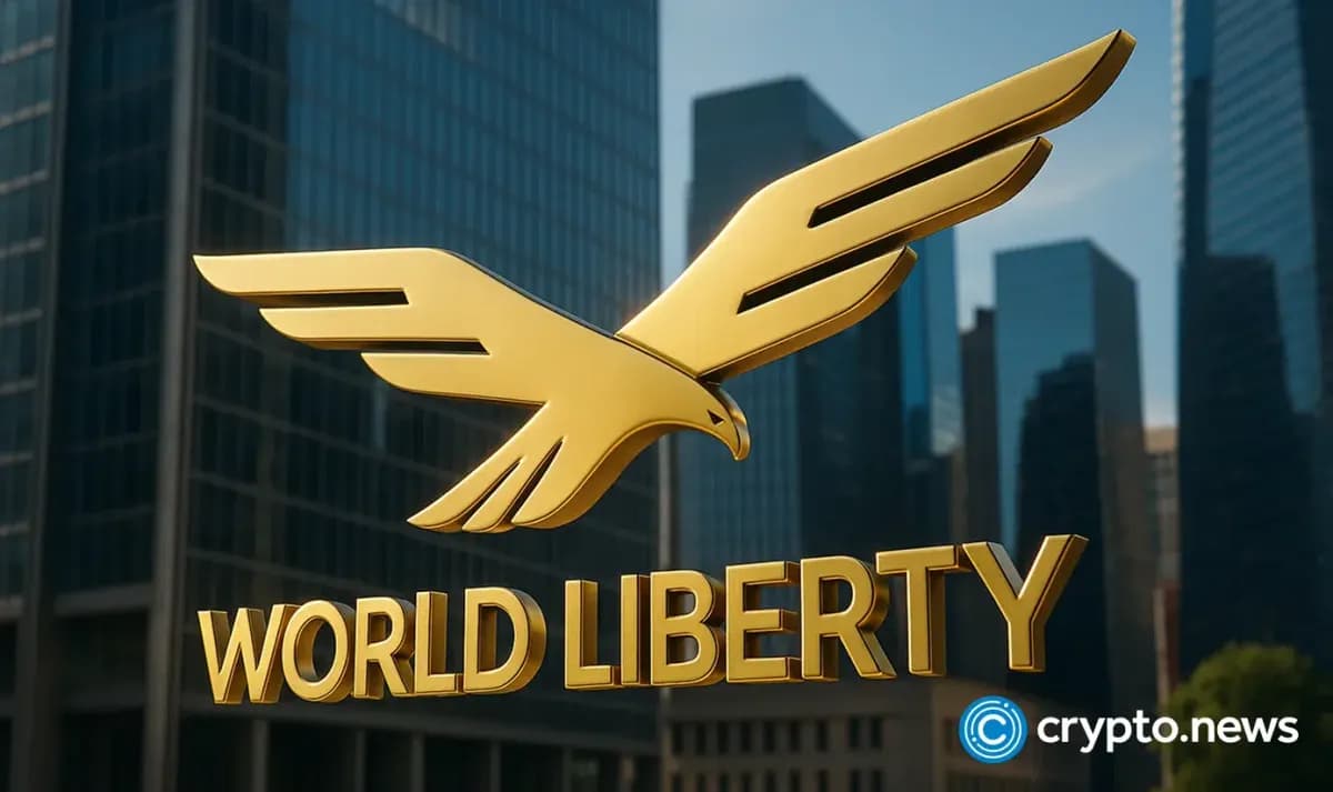 Trump's World Liberty Financial delayed its Maldives resort token because of a war