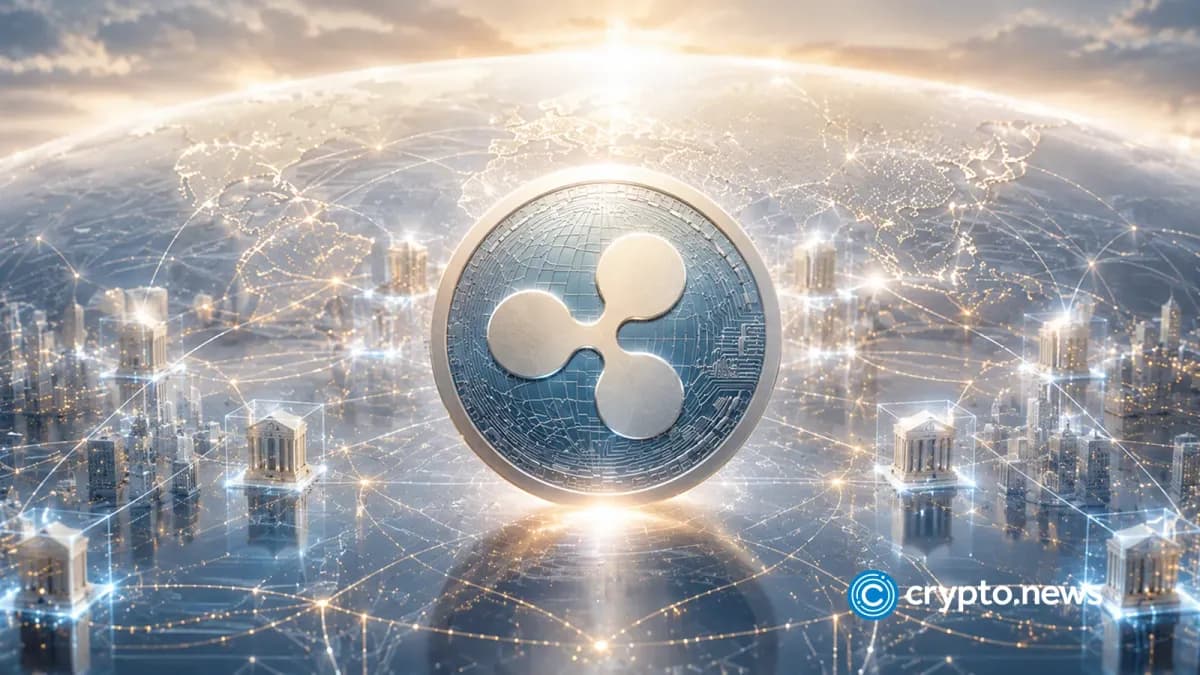 Ripple's Sherlock audit found 96 bugs before they reached a single wallet