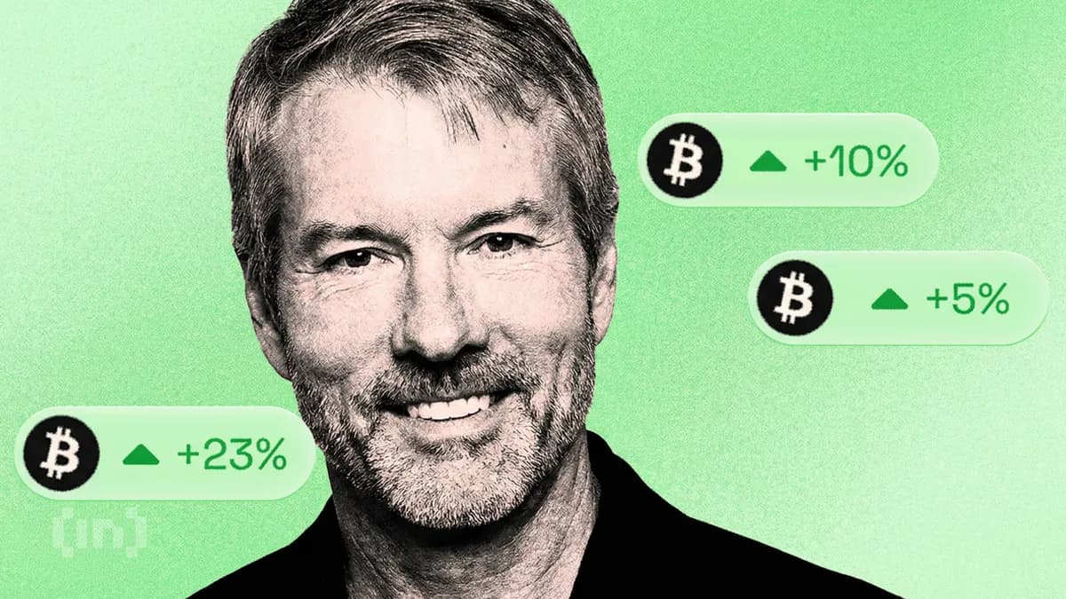 Bitcoin Is a ‘Deep Freeze’ for Money. What Does That Actually Mean?