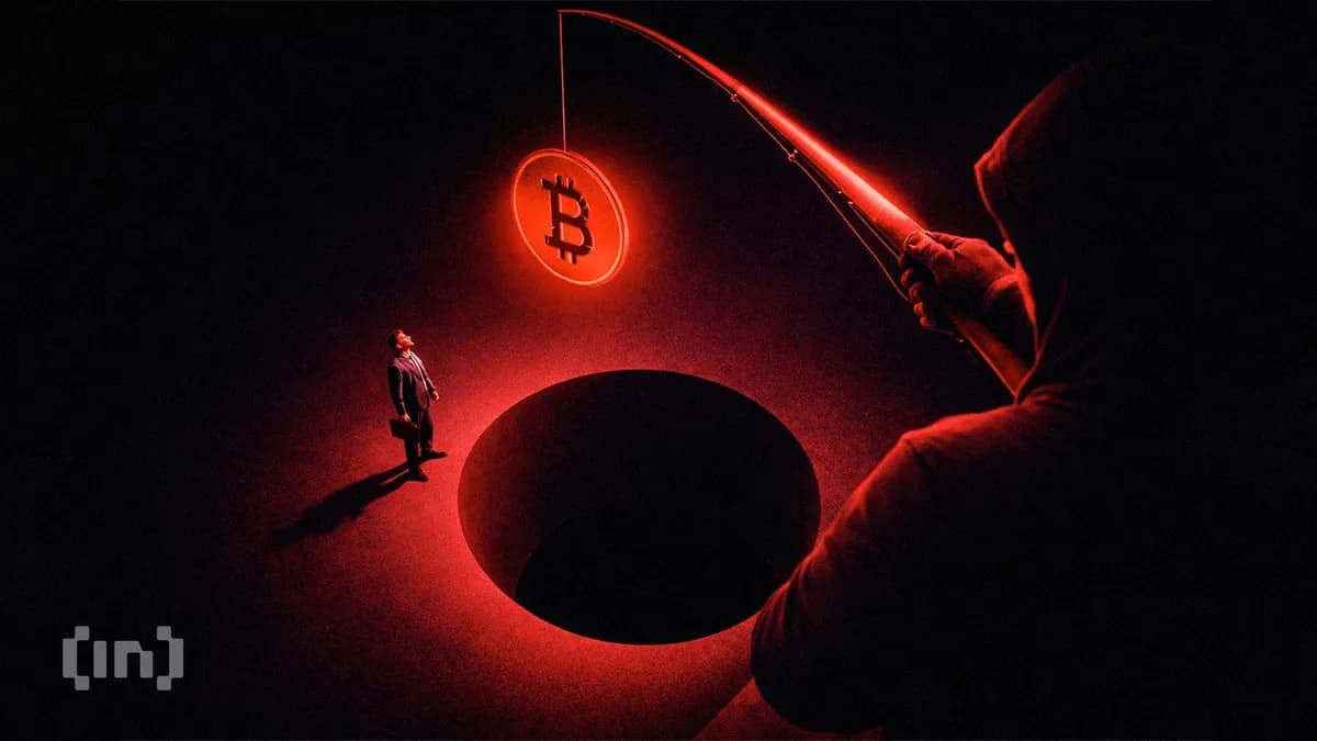 One October 2025 Crypto Black Friday Catalyst is Back: Is Bitcoin in Danger?