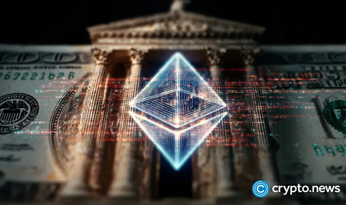 Ethereum price rises as $2,000 resistance breakout nears