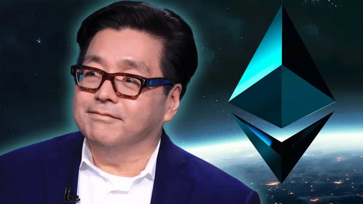 BitMine adds 9,926 ETH as BMNR stock gains 3.7%