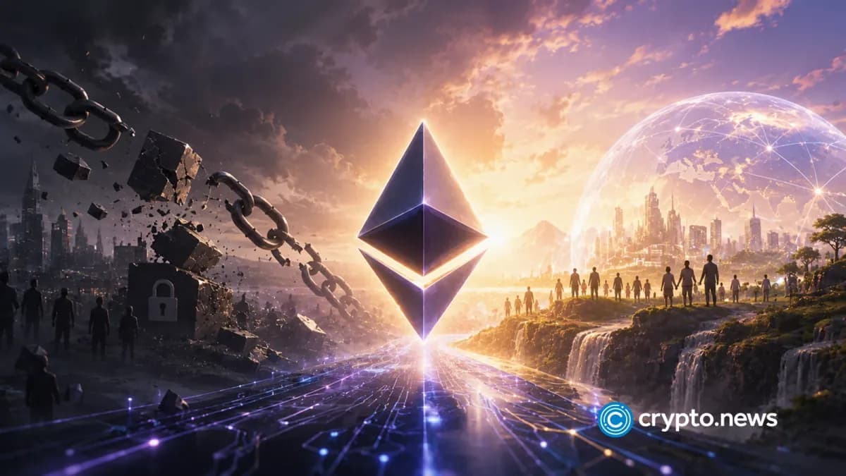 Whitechain relaunches as W Group’s distribution-first Ethereum layer 2