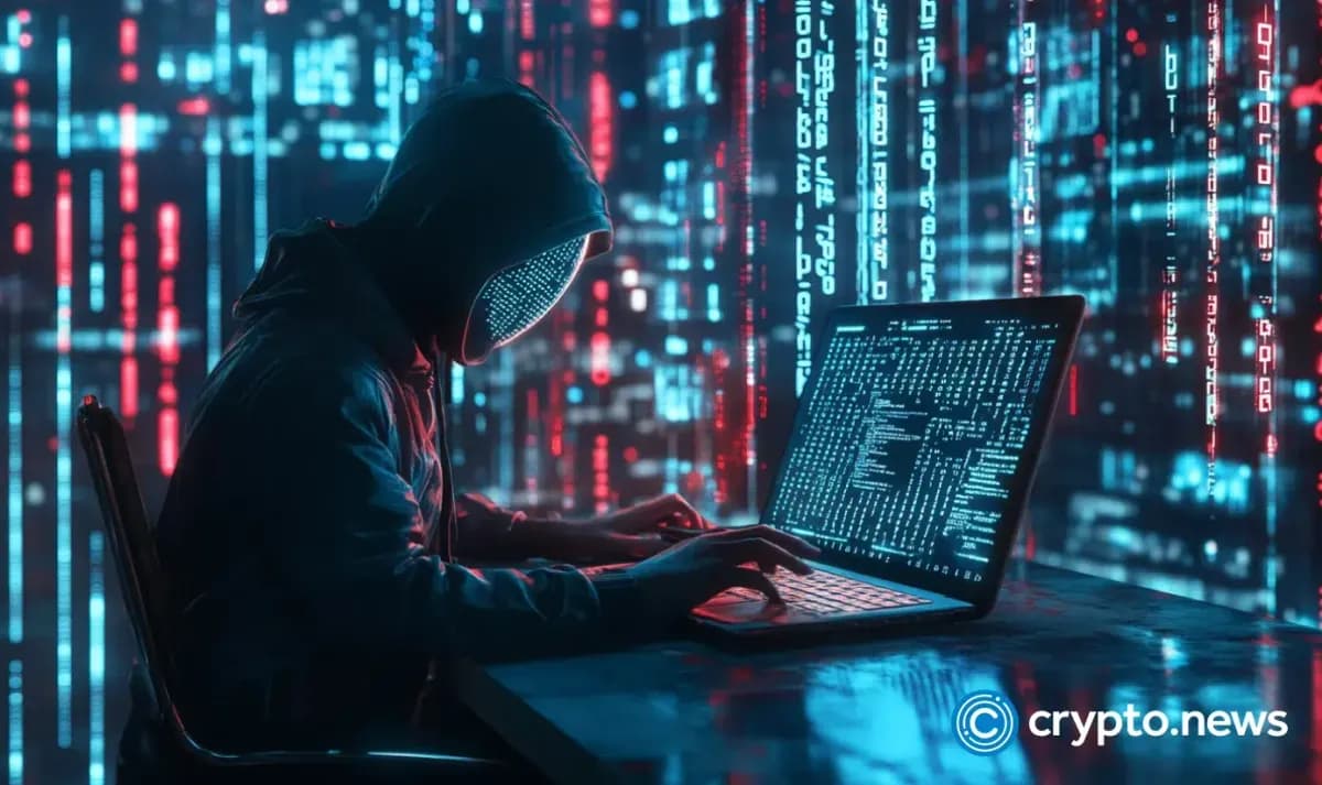 BitBox patches wallet flaws that could install malicious firmware