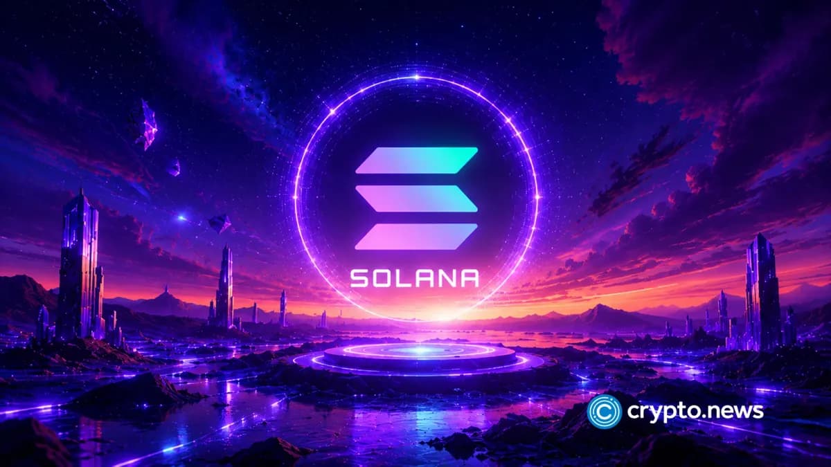 Solana Agave 4.2: 90% rent cut and the road to 200ms slots
