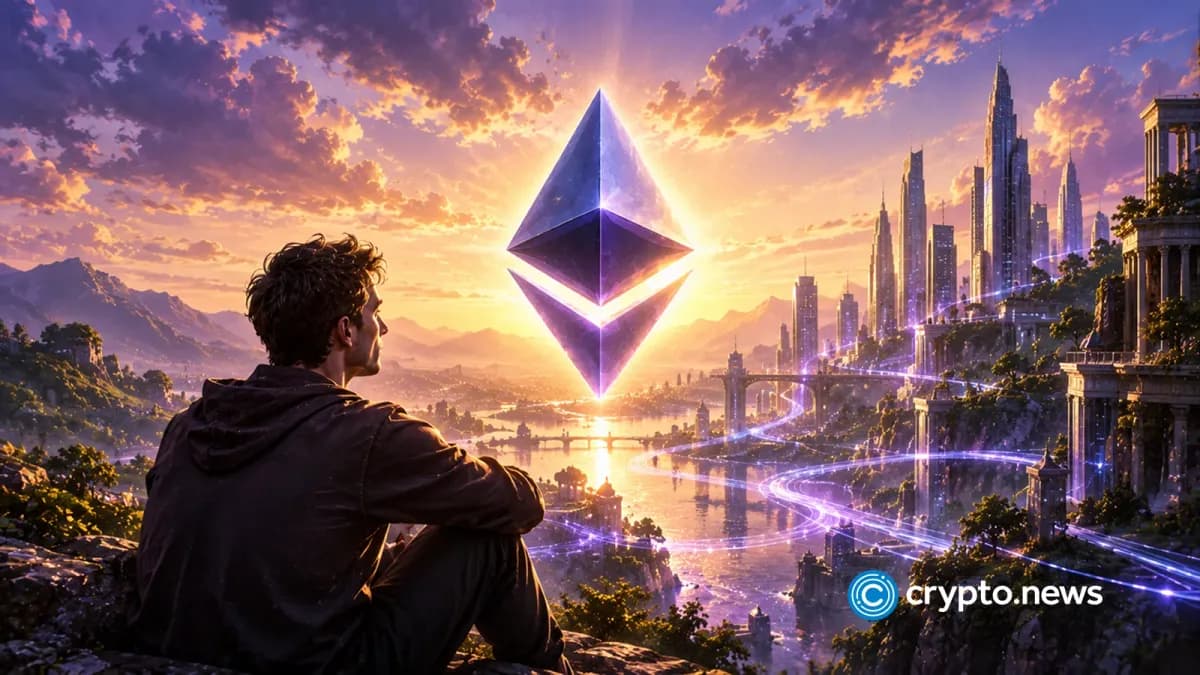 Ethereum devs warn Glamsterdam upgrade could break wallets and gas tools