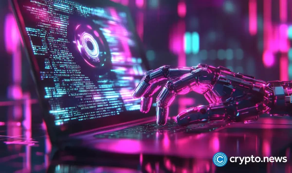 Payward taps Claude Mythos 5 for crypto security