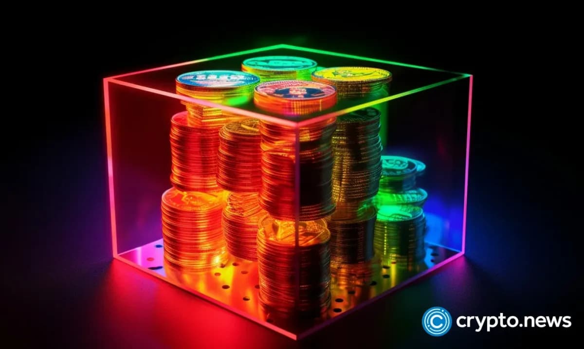 CFTC seeks input as CME targets Oct. 5 compute futures