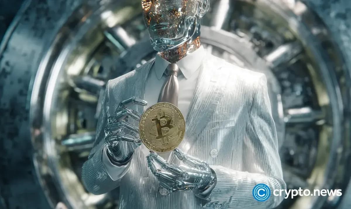 Metaplanet commits 2,100 BTC to launch US treasury