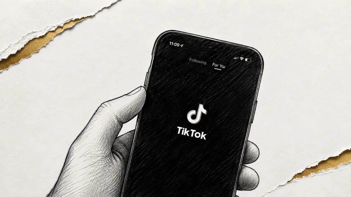 TikTok Explores Peer-to-Peer Payments in Direct Messages, Pushing Deeper Into Fintech