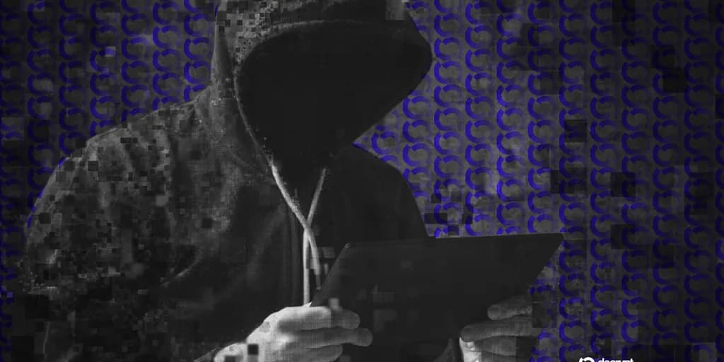 Six-Bug Exploit Halts Maya Protocol After $1.4 Million in Bitcoin Stolen