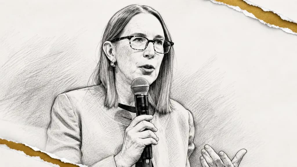 SEC Proposes Regulation Crypto Assets, Its First Major Crypto-Specific Offering Rules, With Two Exemptions and a Safe Harbor