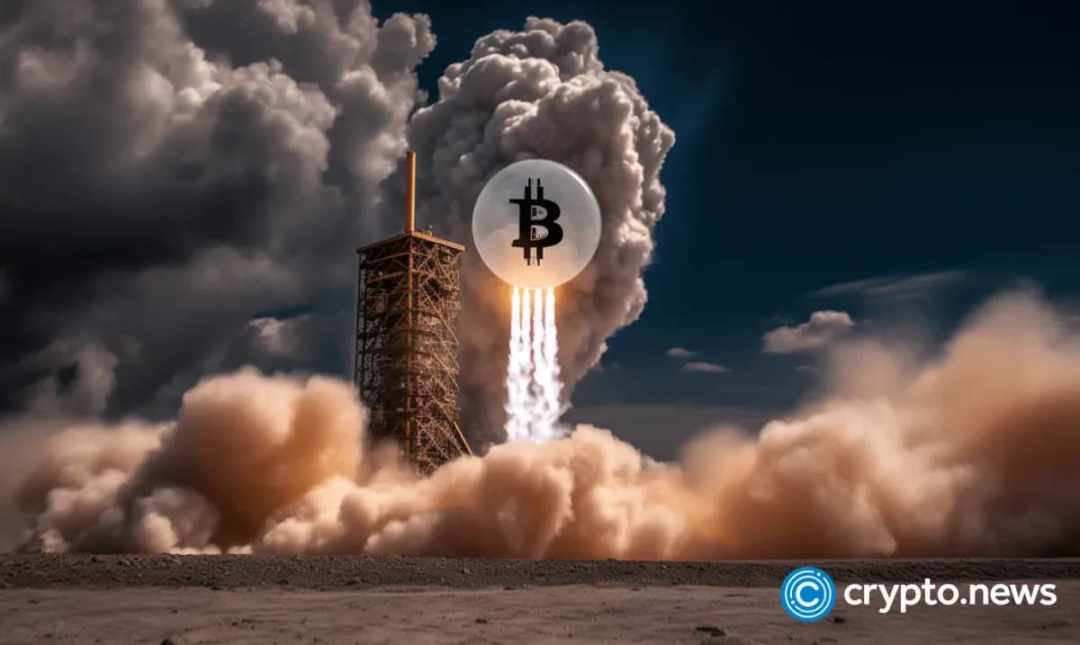 SpaceX stock vs crypto stocks: which 2026 IPO era bet actually pays