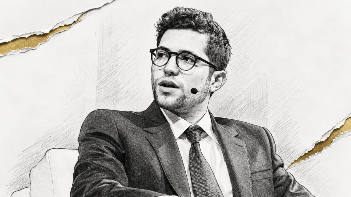 Cantor Fitzgerald Opens Institutional Block Trading in Kalshi Event Contracts