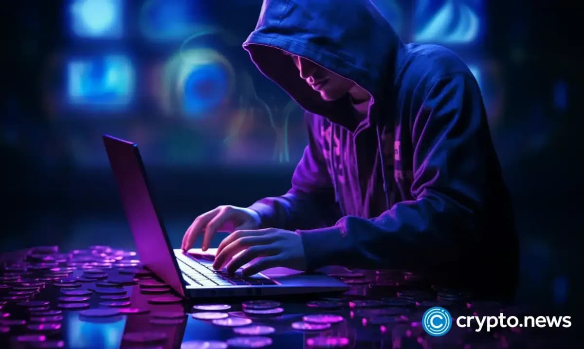 Coldcard theft: FBI may know 1,082 BTC attacker