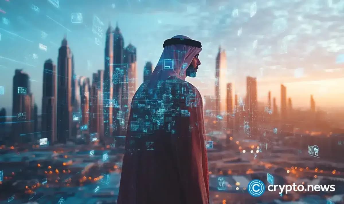 Bitcoin.com integrates UAE-regulated USDU stablecoin into its crypto wallet