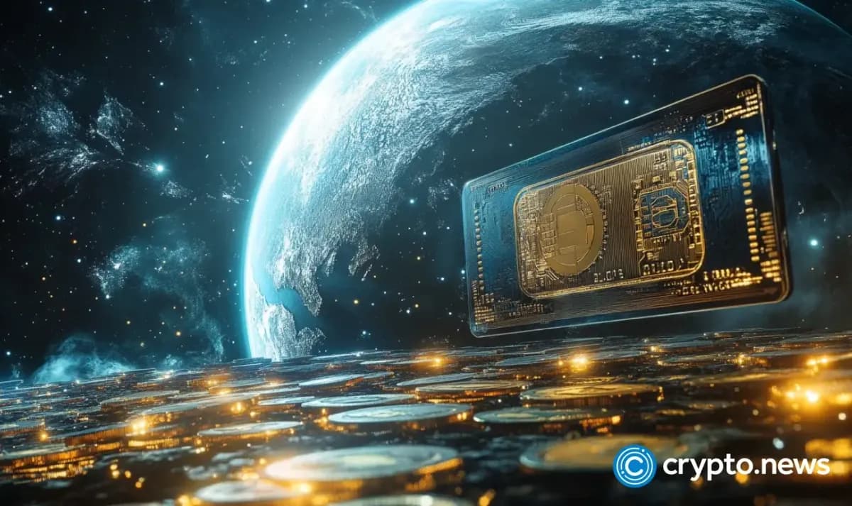 Global card issuing: What businesses need to know