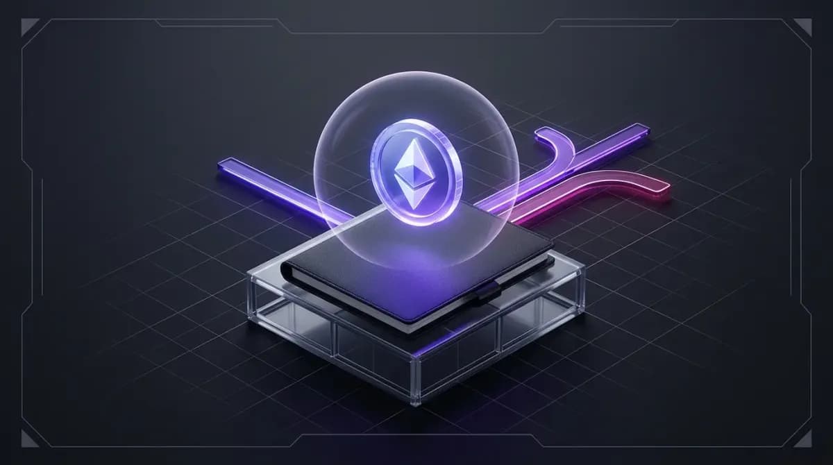 SEC Unveils Two Crypto Funding Exemptions and Token Safe Harbor