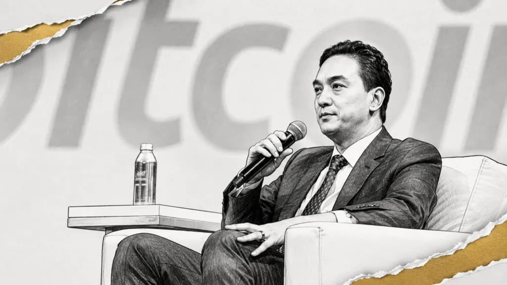 Metaplanet to Take Nearly 96% of Super League in a $134.6 Million Bitcoin and Cash Deal
