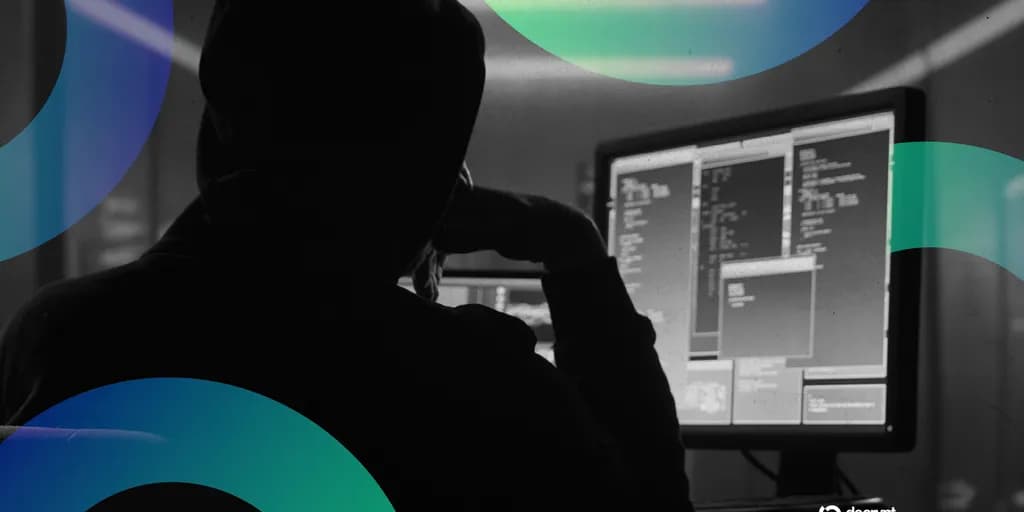 Nearly 2,000 Hacked WordPress Sites Turned Into Criminal Infrastructure