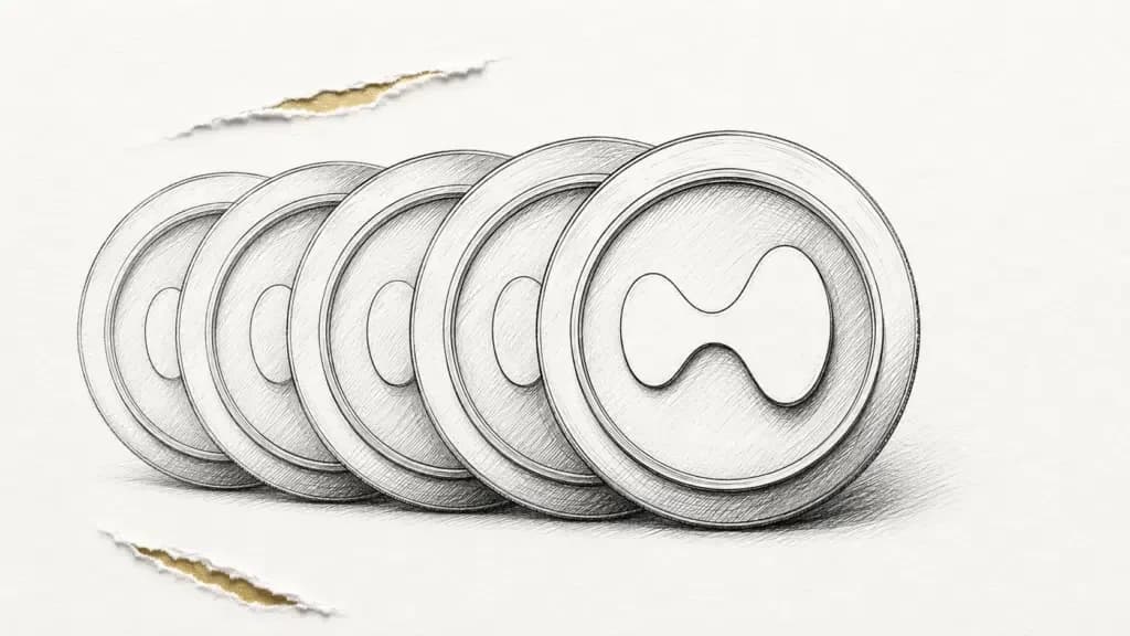 HYPE Surges After Trump Says the CFTC Is Working to Bring Hyperliquid Onshore