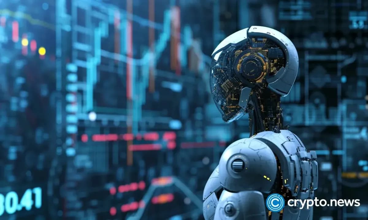 AI trading platforms in 2026: How AI trading bots and multi-agent systems are changing crypto and stock