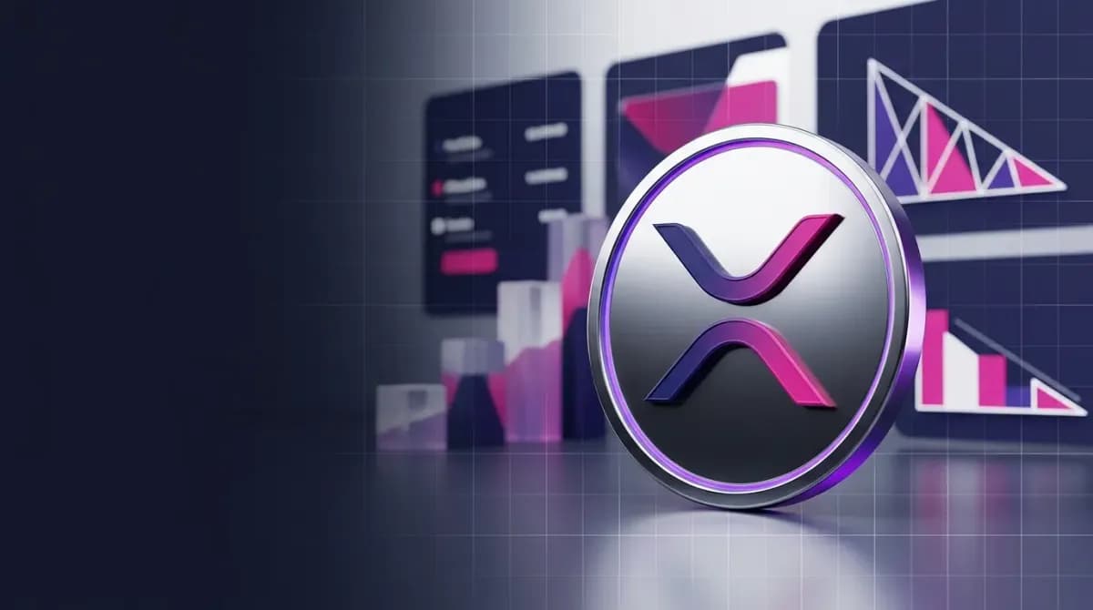 XRP Price Analysis: Wealth Managers Show Growing Interest in XRP