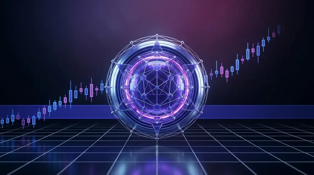 Ripple News: BIS Turns to XRP Ledger for 3–5 Second Data Verification
