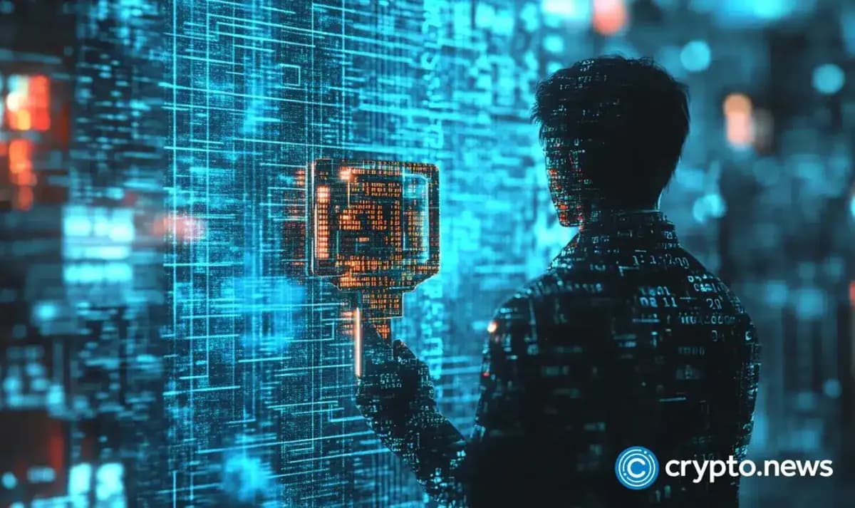 Wall Street is buying privacy while centralized exchanges are delisting it