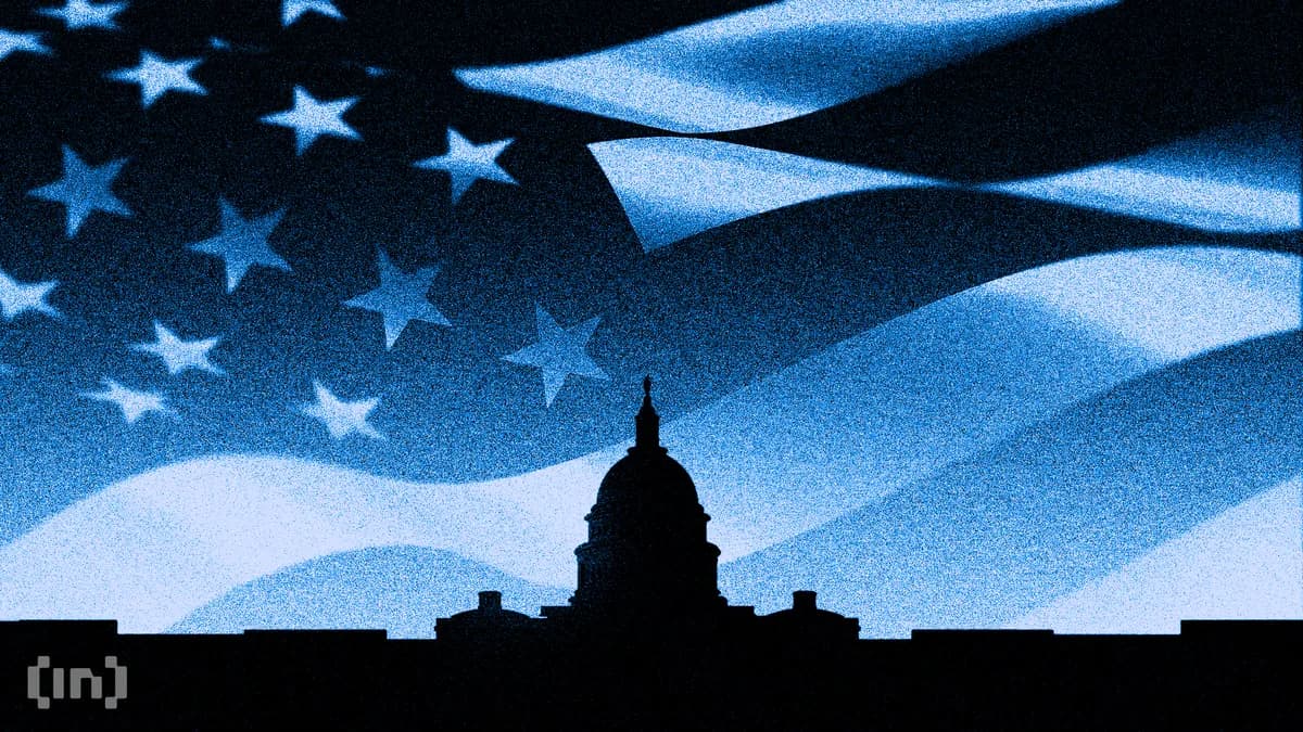 CLARITY Act Could be Delayed Again as Senate Cuts 8 Voting Days