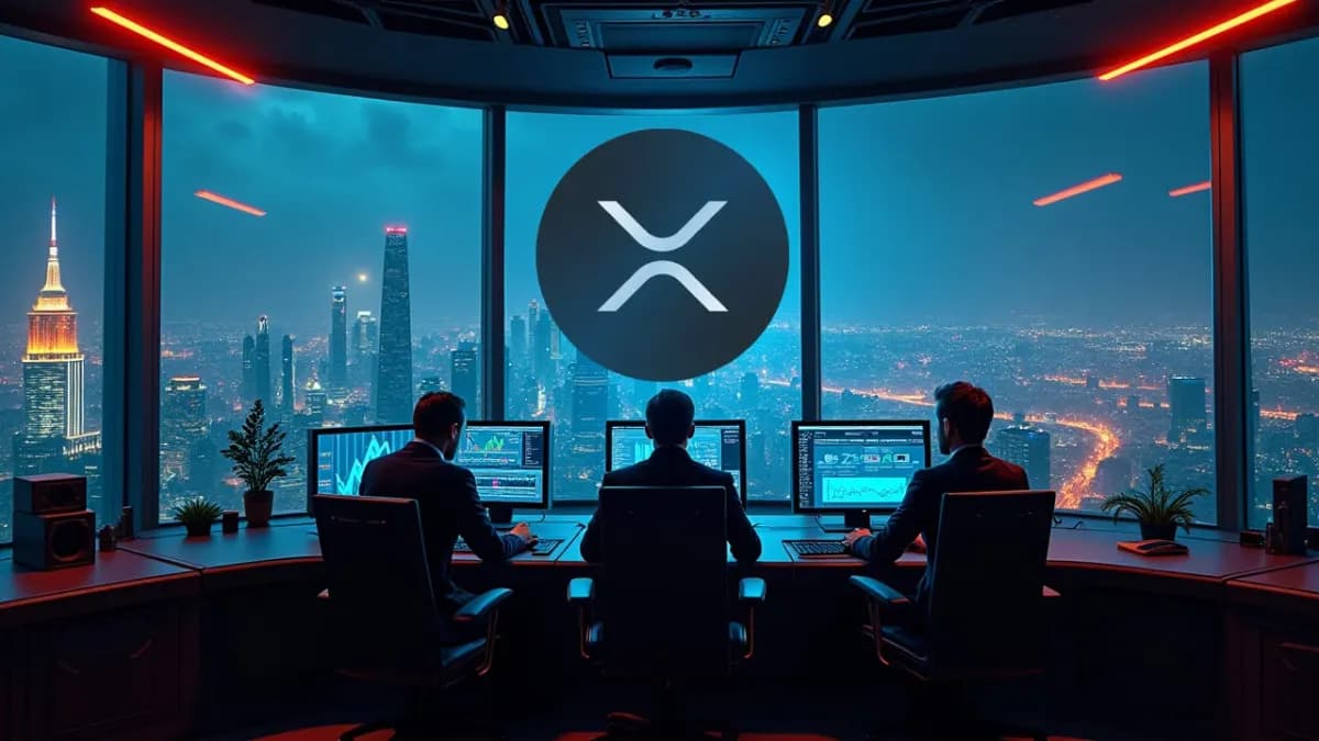 XRP spot ETF records $170M in inflows over 11 consecutive days, UE Crypto continues to gain attention by