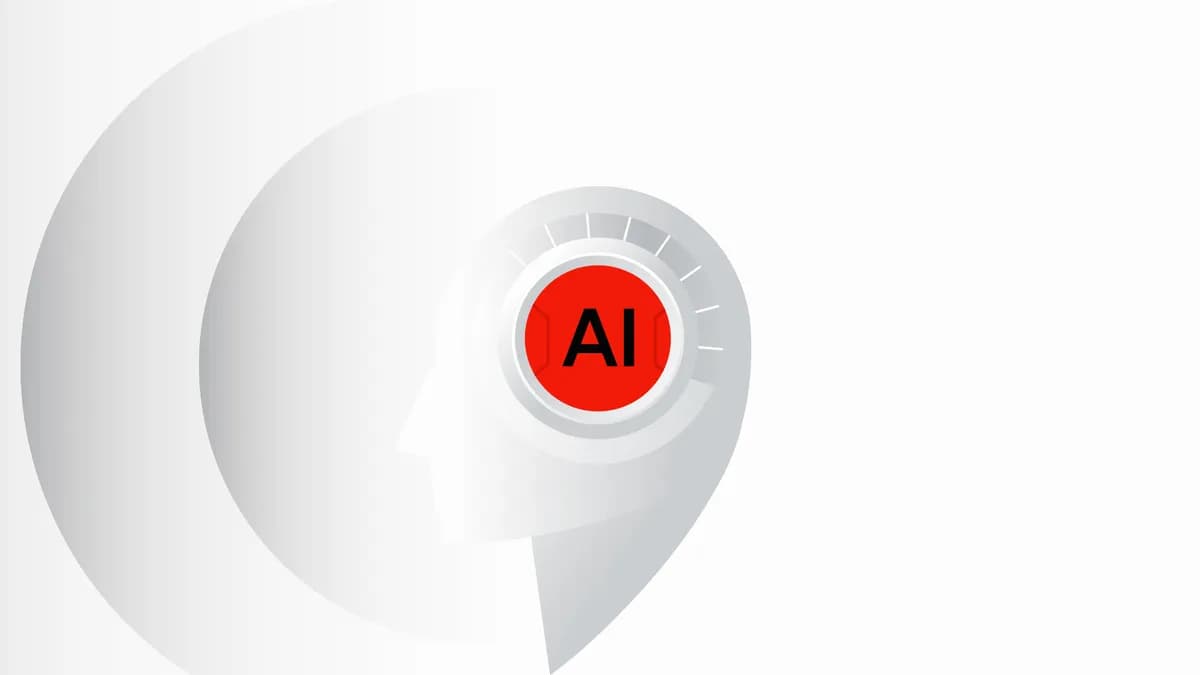 Vibe coders faced with frontier AI outage