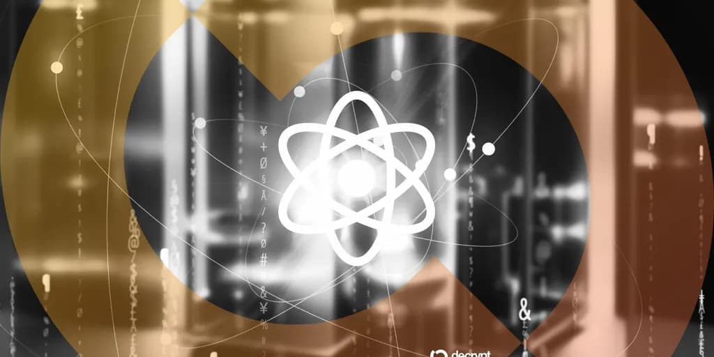 G7 Warns Quantum Threat Demands Action as Crypto Industry Weighs Fixes