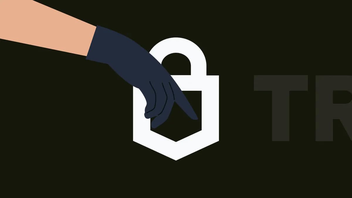 Trezor says mailing breach leaked 67K more users than first thought