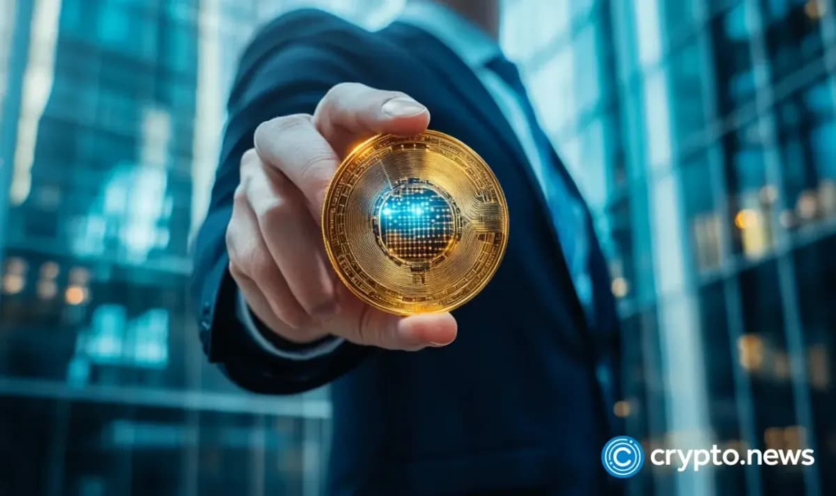 Hargreaves Lansdown opens 9 crypto ETNs to investors