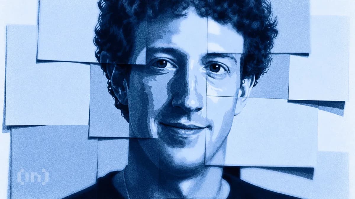Zuckerberg Wants Speed, Sanders Calls for a Pause