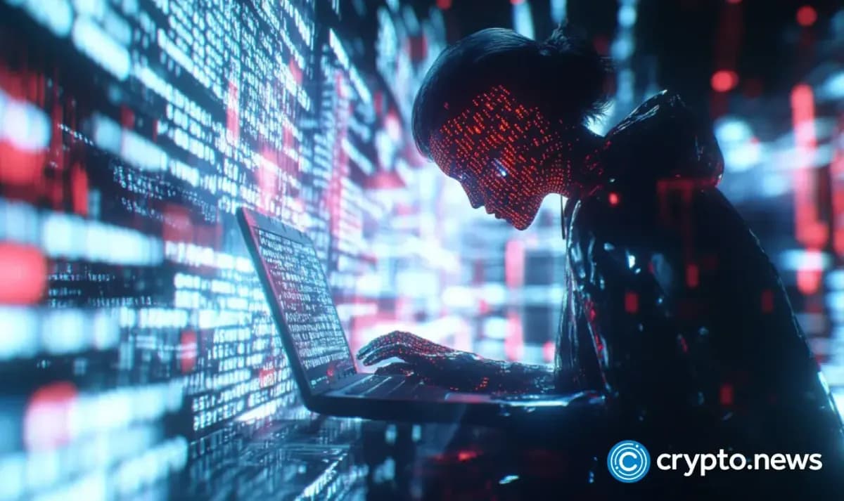 DeFi has lost $1.3 billion to hacks in 2026 and the same attack keeps working