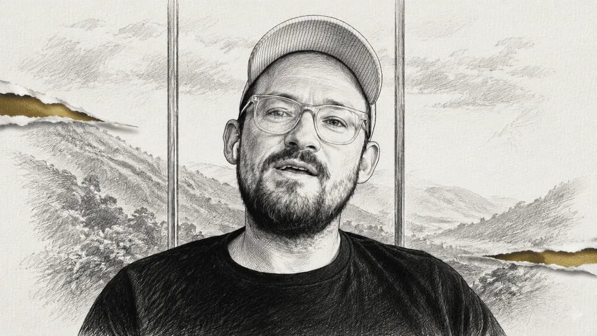 Only Codex Finished Austin Griffith’s AI Security Race, and DeepSeek Nearly Matched It
