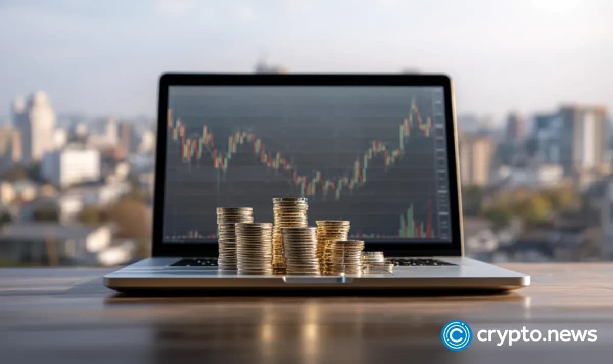 AMC CEO Adam Aron hits out at Robinhood over tokenized AMC shares