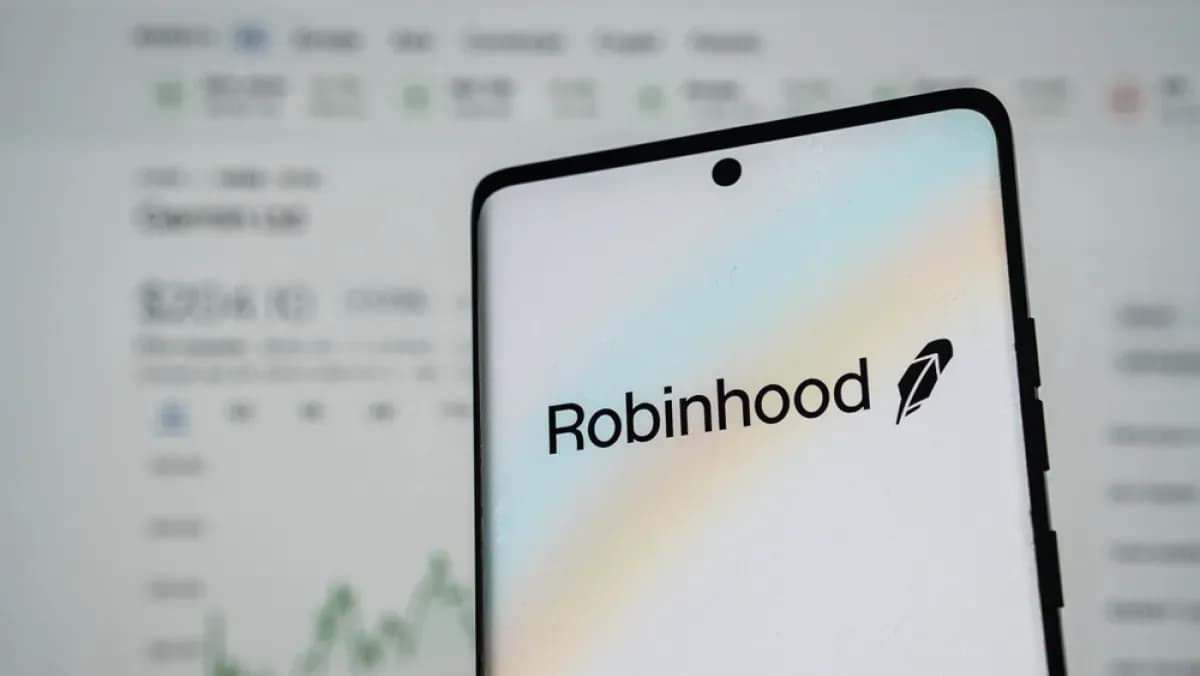 Cash Cat (CASHCAT) Hits Another ATH: Robinhood Memes Spike Up