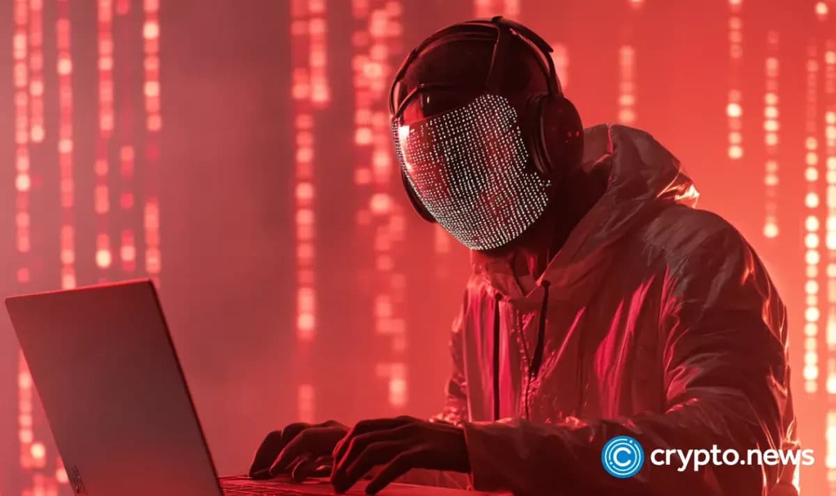 FinCEN flags $12.7B tied to Southeast Asia crypto investment scams