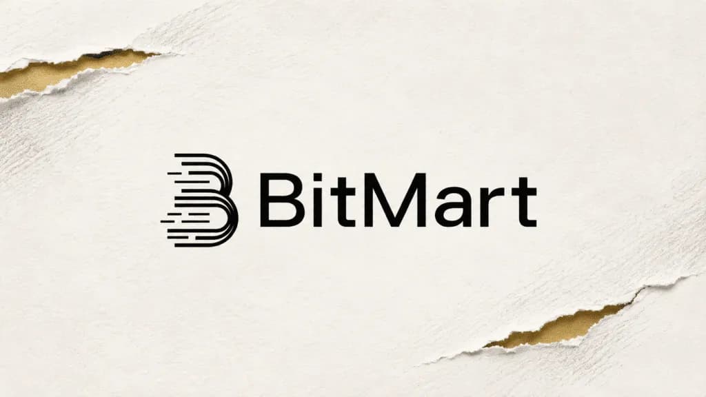 Echo Base Forms BitMart Claimholder Committee, Weighs Involuntary Bankruptcy