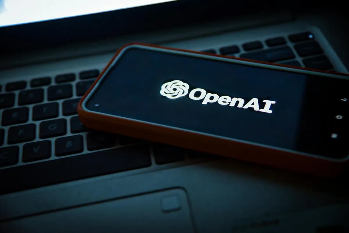OpenAI pledges $1 billion to cyber defenders, but bitcoin and ethereum are not on the list