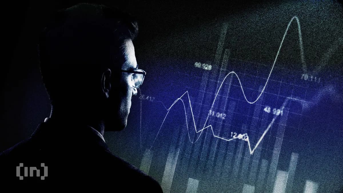 Oura IPO Could Hit $16 Billion Valuation as Revenue Jumps 74%
