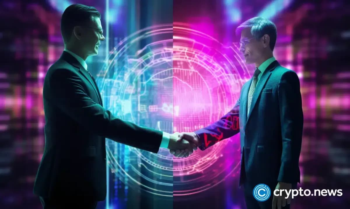 Southeast Asia blockchain funding doubles to $680M despite fewer deals