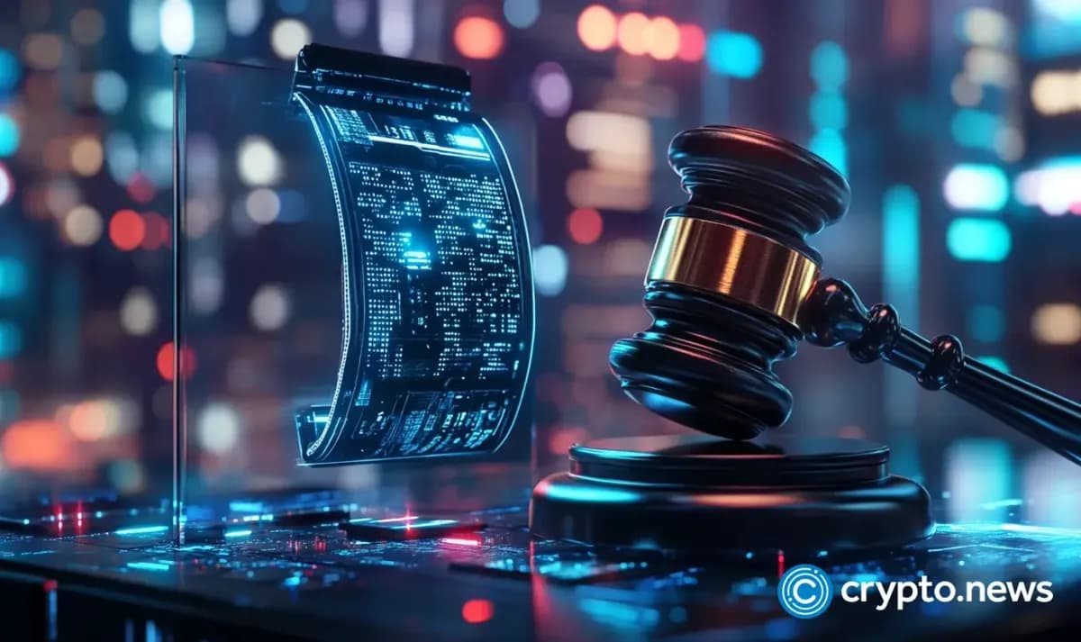 Connecticut DeFi warning follows resident’s $200K loss