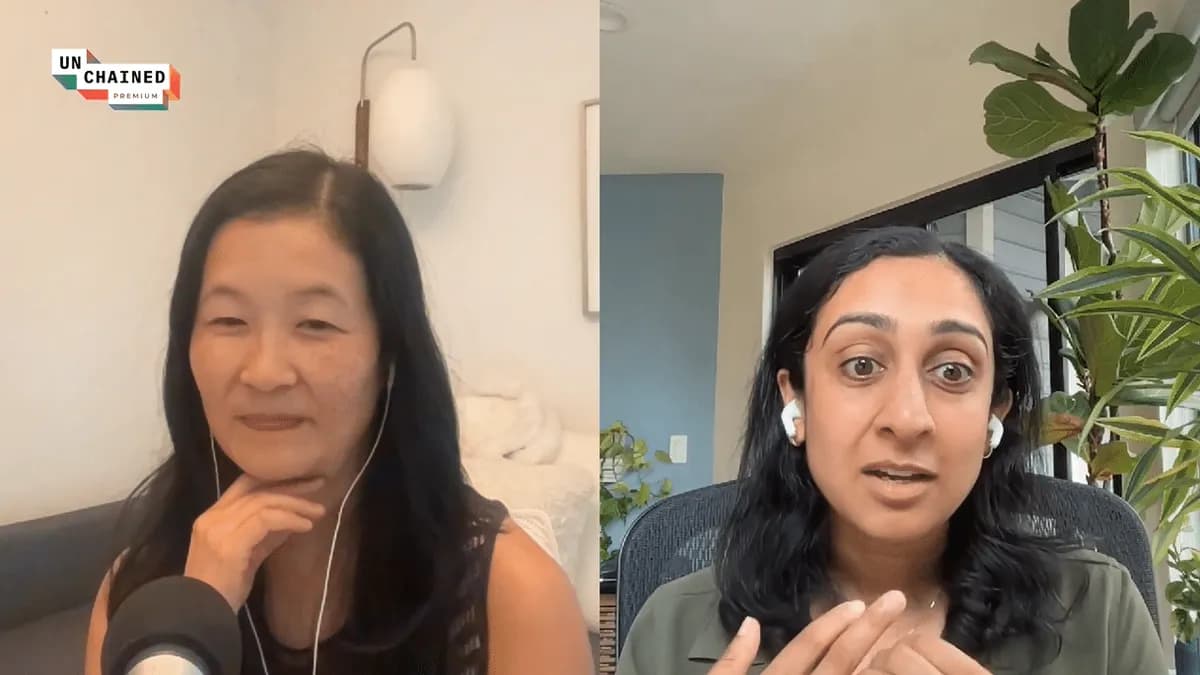 How Para Sees Agentic Commerce Evolving