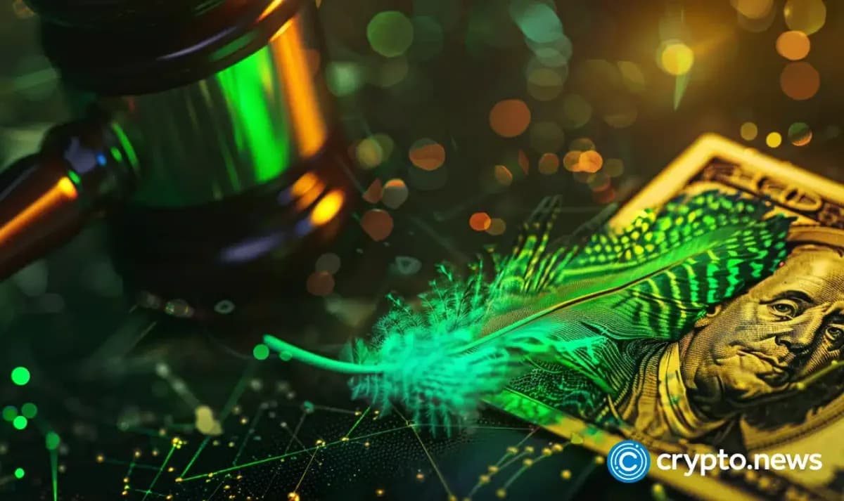Robinhood Chain vs Solana: two months in, who is winning?