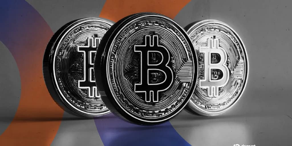 $15.6 Billion in Bitcoin Options Expire Friday—Here's What It Means