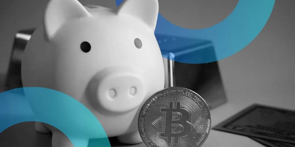 Borrow Against Your Bitcoin at a Fixed Rate: Coinbase Expands Morpho Loans